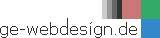 ge-webdesign